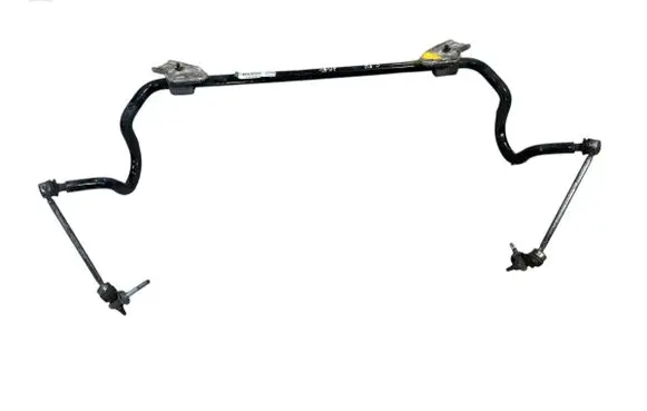 Mercedes-Benz GLC C253 Front anti-roll bar/sway bar A2533230265