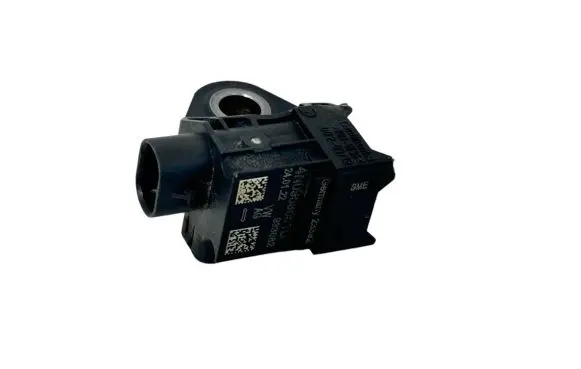 Audi Q5 SQ5 Airbag deployment crash/impact sensor 4N0959651D 23392 933082