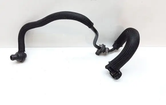 Volvo XC60 Vacuum line/pipe/hose 8G9N2420