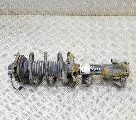 KIA Optima Front shock absorber/damper 54660D4700
