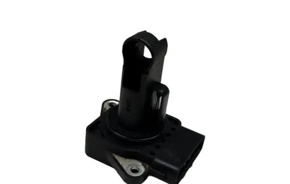 Toyota Land Cruiser (J120) Mass air flow meter 2220433010 1974002260