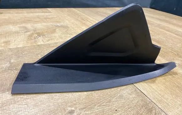 Land Rover Range Rover Evoque L551 Dashboard side end trim K8D204480A