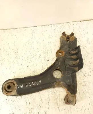 Volkswagen Caddy Front control arm 1H0615447