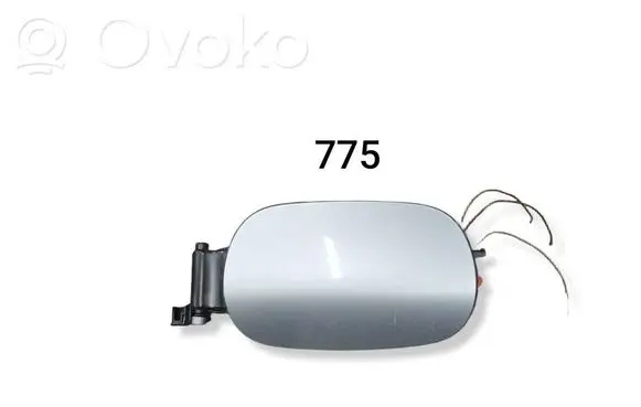 Mercedes-Benz C W205 Fuel tank cap A2056308603