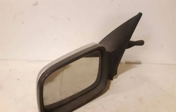 Opel Astra G Manual wing mirror 259149