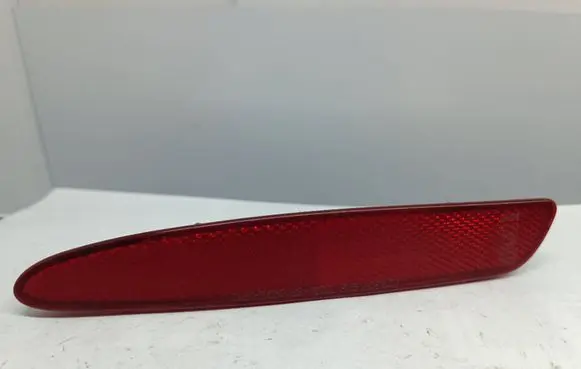 Chevrolet Lacetti Rear tail light reflector 251202L