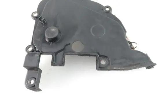 Renault Trafic II (X83) Timing belt guard (cover) 8200115178C