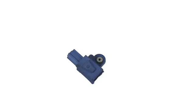 Volkswagen Golf V Airbag deployment crash/impact sensor 1K0955557A PBTGF30