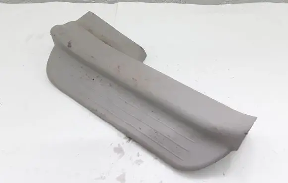 KIA Ceed Front sill trim cover 858781H000