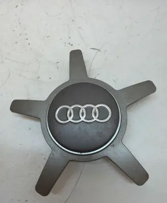 Audi A6 C7 Non-original wheel cap MGP1171AD