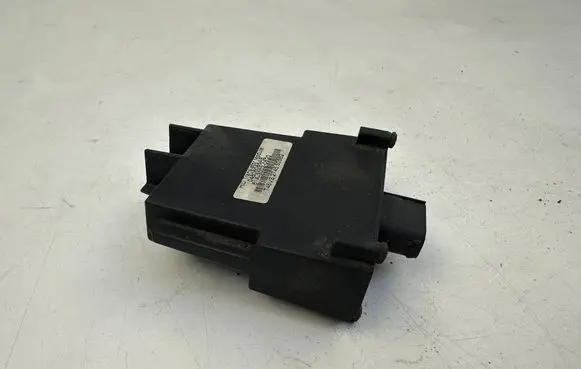 Chrysler 300C Light module LCM 04806086AE 61A30020520 274550562