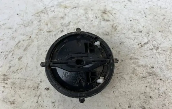 Audi S5 Front door wing mirror part 98562