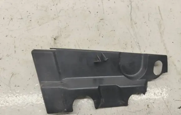 Volkswagen Caddy Other engine bay part 1T0805234B