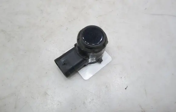 Volkswagen PASSAT B8 Parking PDC sensor 5Q0919275B 0710161233 307896