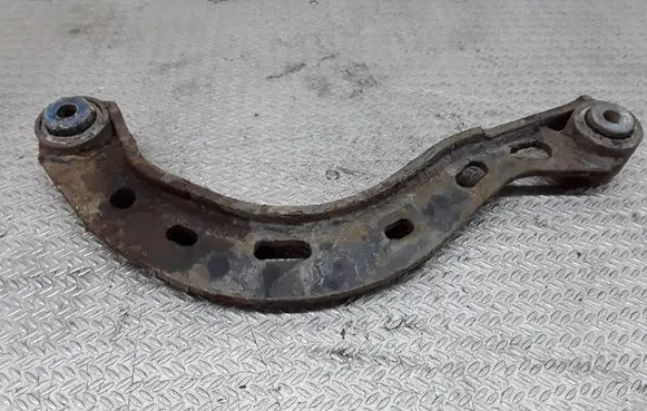 Audi A6 S6 C6 4F Rear control arm