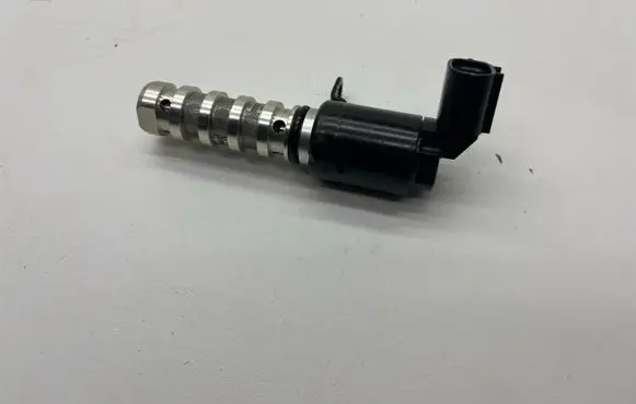 KIA Ceed Camshaft position sensor 703020 02902P