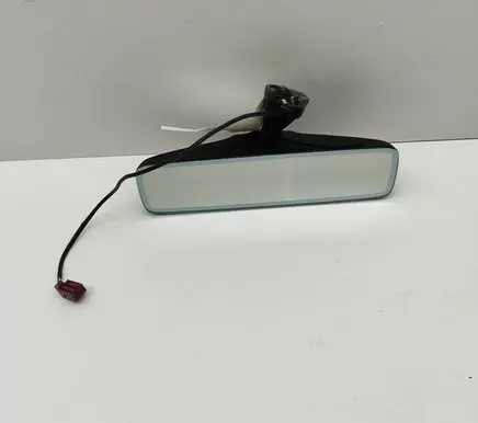 Mercedes-Benz C W206 Rear view mirror (interior) A2068100004