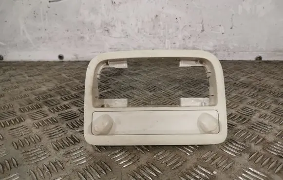 Honda CR-V Headlining roof cover 37131T0A003