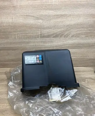 Volkswagen Golf IV Battery box tray 1J0915435C