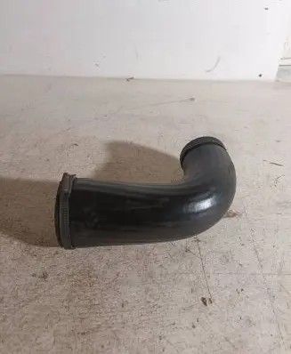Volvo V70 Intercooler hose/pipe