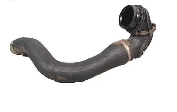 Opel Insignia A Intercooler hose/pipe 23163578 35780 315805007