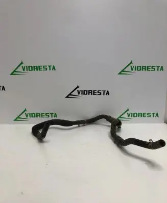 KIA Stonic Engine coolant pipe/hose 59130H8900