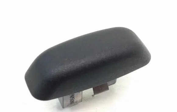 BMW 1 E81 E87 Sun solar sensor 6926459 692645903