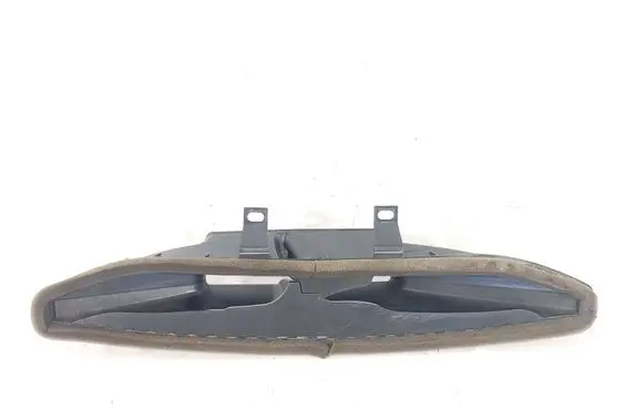 Volkswagen PASSAT B7 Cabin air duct channel 3C1819063B P0108674 T0024467