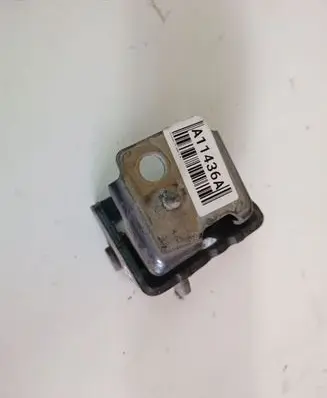 Citroen C5 Rear door lower hinge