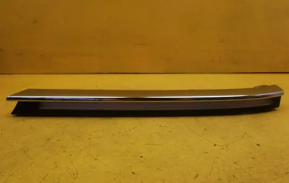 Volkswagen Arteon LED Daytime headlight 3G8941653