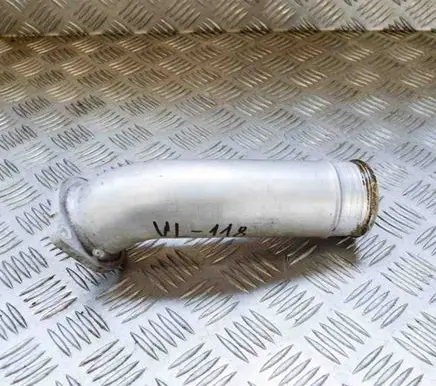 Mercedes-Benz E W213 Intercooler hose/pipe 2008764A