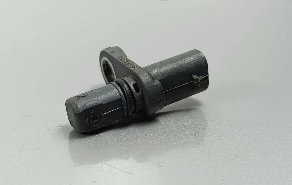 Peugeot 5008 II ABS rear brake sensor 