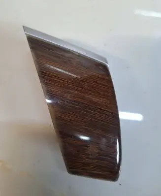 BMW X5 E70 Panel trim 4992001