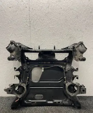 BMW 4 F32 F33 Front subframe 6860952