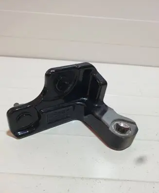 Mercedes-Benz E W213 Front door upper hinge W213FOOL W2131906