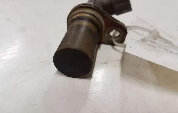 Opel Insignia A Crankshaft position sensor 46798345