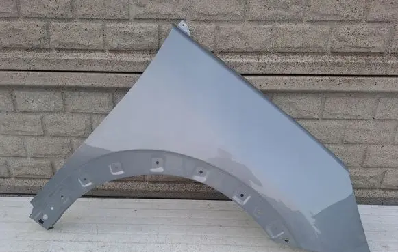 Ford Puma Fender FRDPUMPP11