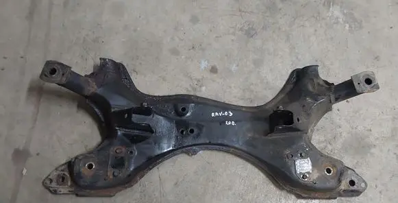 Toyota RAV 4 (XA20) Front subframe