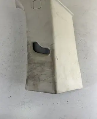 Dodge Nitro (C) pillar trim P1BH86DW1AC P1BH86DW1A