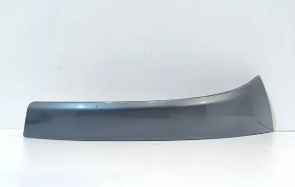 Citroen Jumper Under headlight/headlamp trim 1306529070