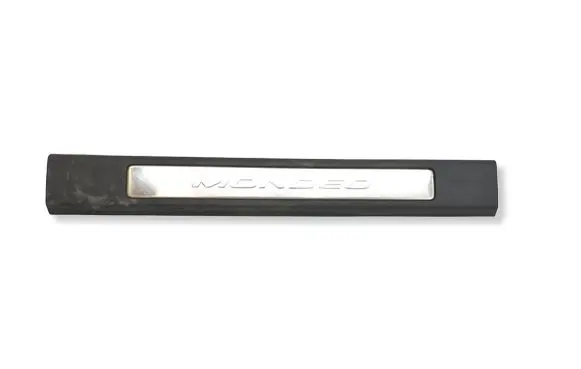 Ford Mondeo MK V Front sill trim cover DS73F13201LAW