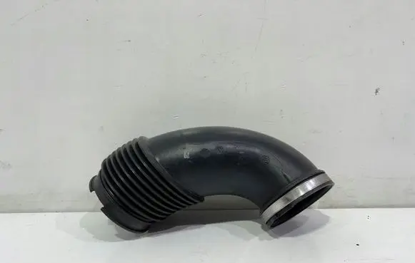 BMW M3 F80 Air intake hose/pipe 7846271