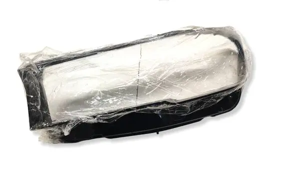 BMW 5 G30 G31 G38 Headlight/headlamp 