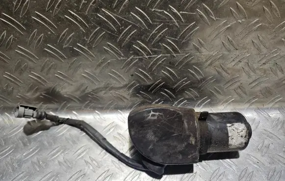 Renault Laguna I Wiper motor