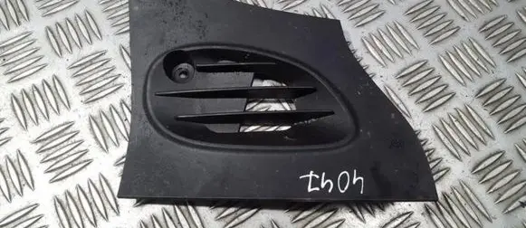Fiat 500 Other interior part 735426881 C528