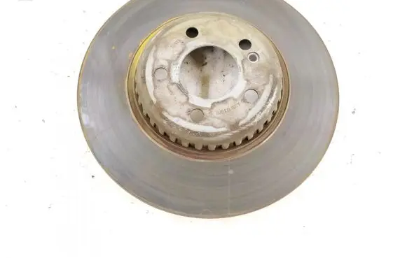 Mercedes-Benz GLC X253 C253 Rear brake disc 0004230712 A0004230712