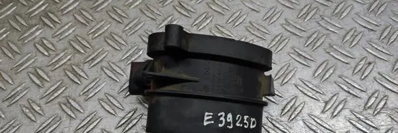 BMW 5 E39 Mass air flow meter 0928400468 7787076 1362