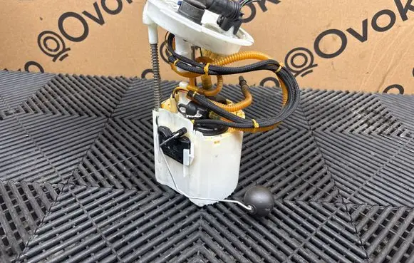 Alfa Romeo Giulia In-tank fuel pump 05632