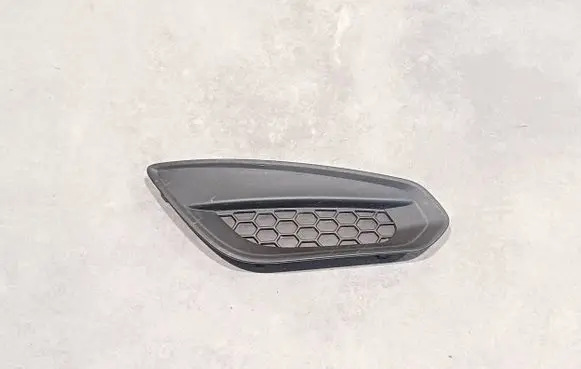 Volvo S60 Front bumper lower grill 31294130
