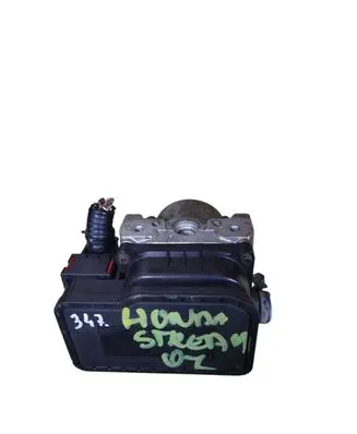 Honda Stream ABS Pump 